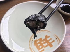 墨鱼水饺-船歌鱼水饺(高新园区店)