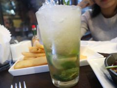 -Boxing Cat Brewery拳击猫精酿啤酒馆(永福店)
