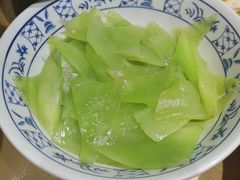 -寻钵记民菜馆·正宗常德钵子菜(滨湖路店)