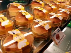 -味多美蛋糕(东直门店)