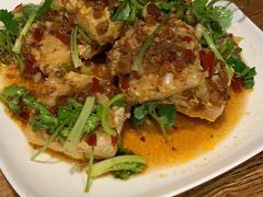 -湘里乡亲甲王二老店