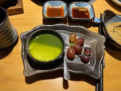-綱元·海鲜豆捞(明州里店)
