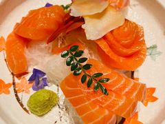 -鹤汀居酒屋•家庭料理•烧鸟酒肆(新街口店)