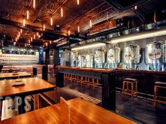 -TAPS精酿啤酒屋