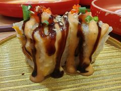 -松野谷·寿喜烧自助(华联顺义金街购物中心店)