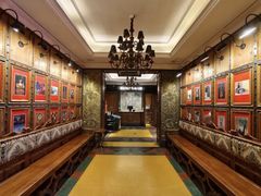 -新白鹿餐厅(龙游路店)