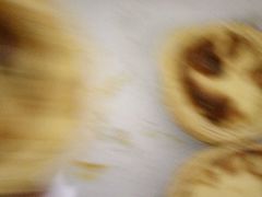 -米洛克欧洲蛋糕(西南路店)