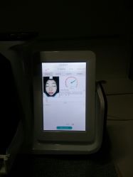 -VE专注问题肌&科学美肤中心