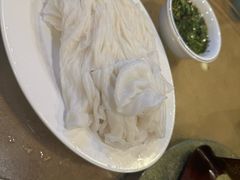 -揭阳钟记小食(福田新村店)