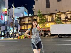 -心斋桥