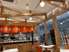 -味千拉面(又一城店)