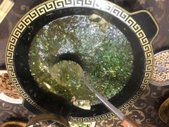 -马村鱼头
