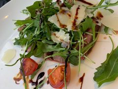 智利和牛切片牛排-Solo(衡山路店)