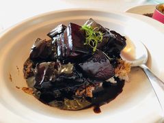 -三利音·浦之舟(滨江大道店)