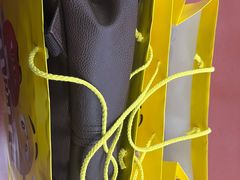 -迪士尼小镇
