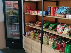 -布丁严选酒店(杭州武林西湖文化广场地铁站店)