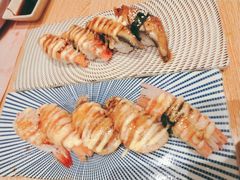 -北海银滩·鉳海(星湖店)