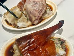 -稻香(第一国际店)