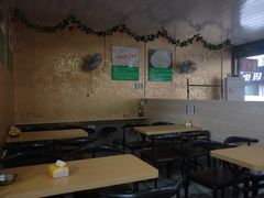 大堂-紫薇冷饮(海宁许村大桥路店)
