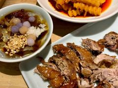 -紫光园(燕郊总店)