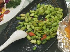 -清真悦宾楼食府(海湖店)