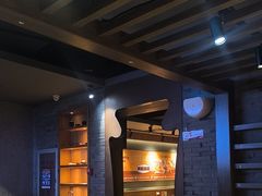 -呷哺呷哺 黄金牧场 (欢乐谷店)