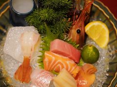 -本格(星光大道二期店)