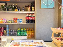 -龚海宝· 烧烤· 羊肉原切挂糊更好吃(庄市店)