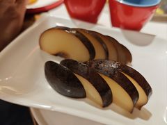 -玺炖·中国铁锅炖(南京东路店)