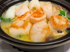 -誉珑轩(新濠天地店)