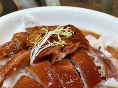 -绿雅居原生态农庄(小涌店)