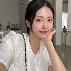 -Dr.U博士医疗美容医院