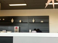 -北京百得利奥迪4S店(亦庄店)