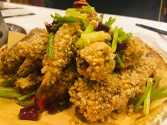 -庐州太太(鼓楼店)