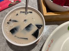 -椰妹·椰子鸡火锅(三祺广场店)