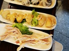 -火儿旺重庆老火锅 (吉力湖街店)