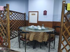 包厢-桔子海鲜烧烤大排档(金沙滩店)