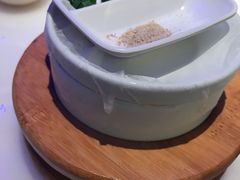 -客语客家菜(佳兆业广场店)