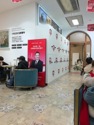 -爱儿美儿童摄影亲子馆(五路居店)