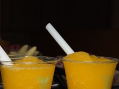 -湊湊火锅·茶憩(颐堤港店)