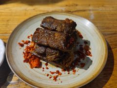 -Brut Eatery悦璞食堂(愚园路店)