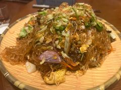 -渔傅印象滩涂霞浦海鲜(井大路店)