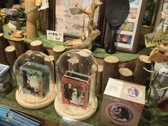 -猫的天空之城概念书店(苏州诚品店)