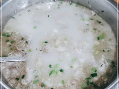 -刘记古镇羊肉汤