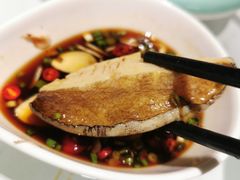-虾佬圣汤·海鲜姿造(乐堤港店)