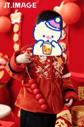 -专注孕妇照亲子照·纪田摄影