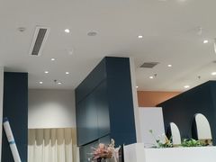 -海马体照相馆(厦门SM城市广场店)
