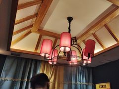 -重庆德忆火锅（龙南街3店）(渝水岸餐饮)