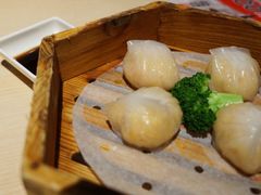 招牌虾饺-避风塘(嘉兴八佰伴店)