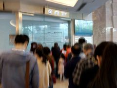 -重庆医科大学附属口腔医院(冉家坝院区)